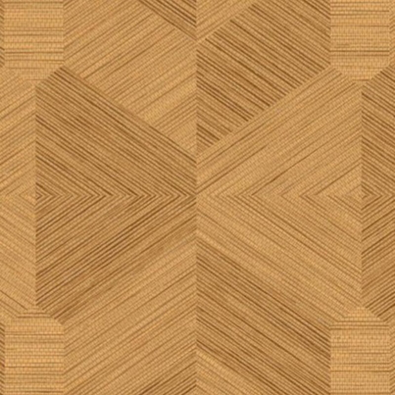 Arte Arte Luxor behang Delta Honey 19406