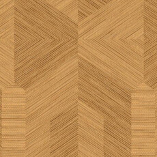 Arte Arte Luxor behang Delta Honey 19406