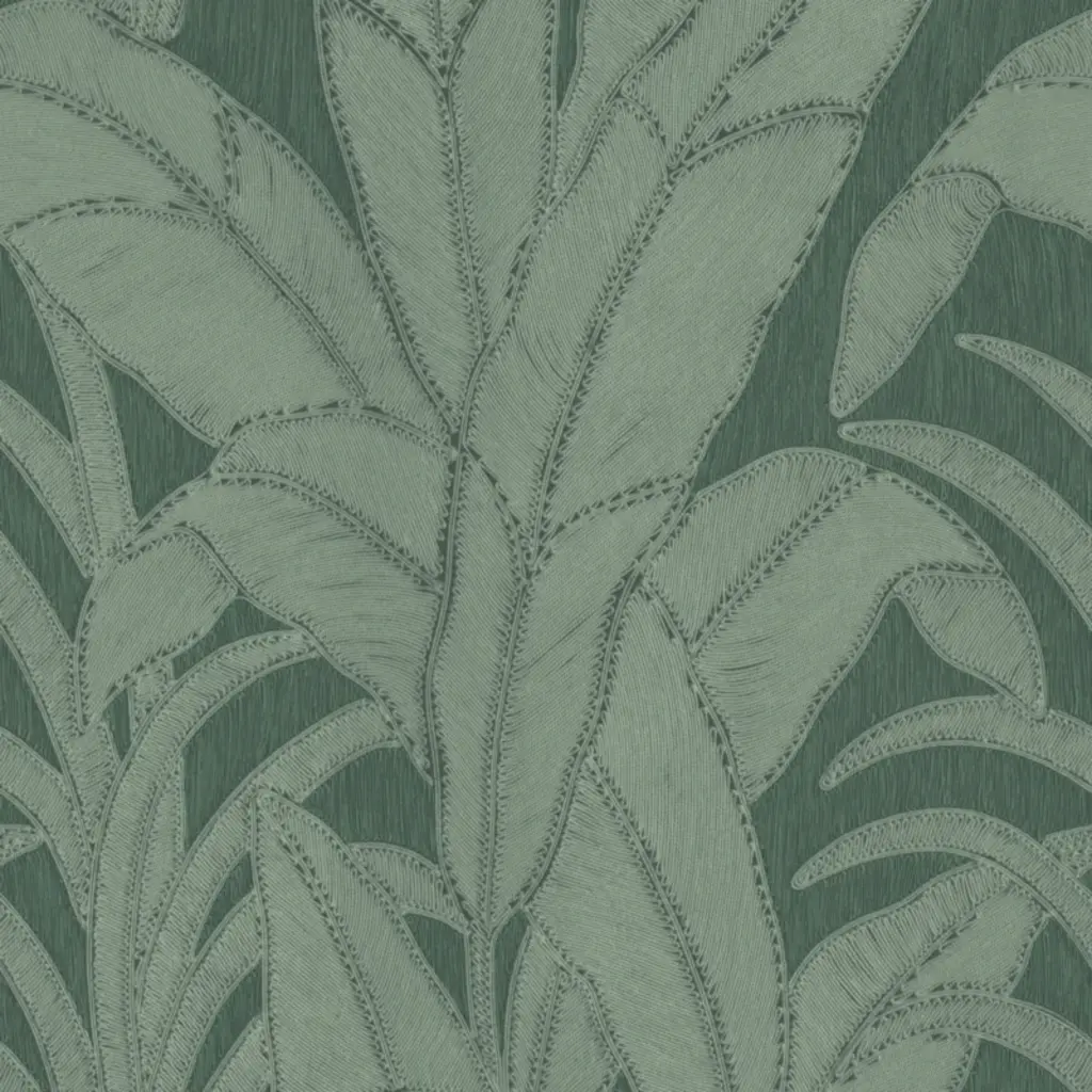 Arte Arte Manila behang Botanic Pine 64504