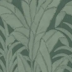 Arte Arte Manila behang Botanic Pine 64504