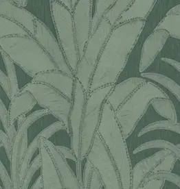 Arte Arte Manila behang Botanic Pine 64504