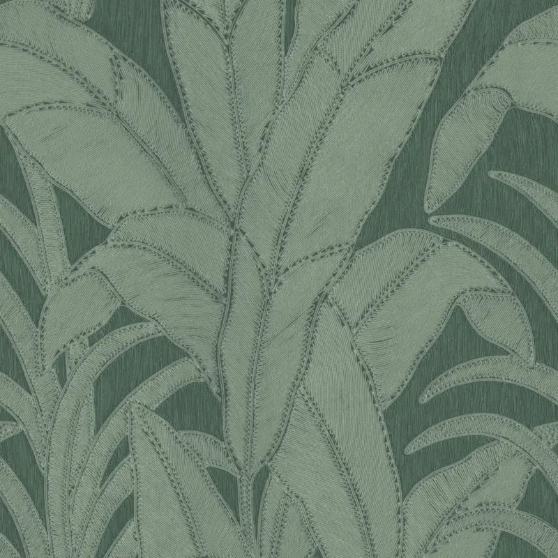 Arte Arte Manila behang Botanic Pine 64504