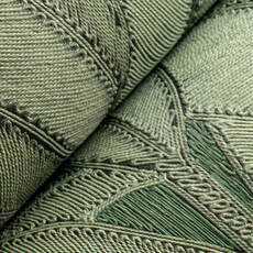 Arte Arte Manila behang Botanic Pine 64504