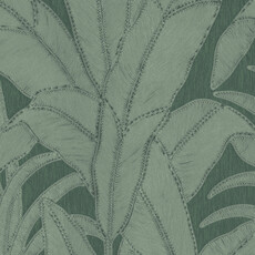 Arte Arte Manila behang Botanic Pine 64504