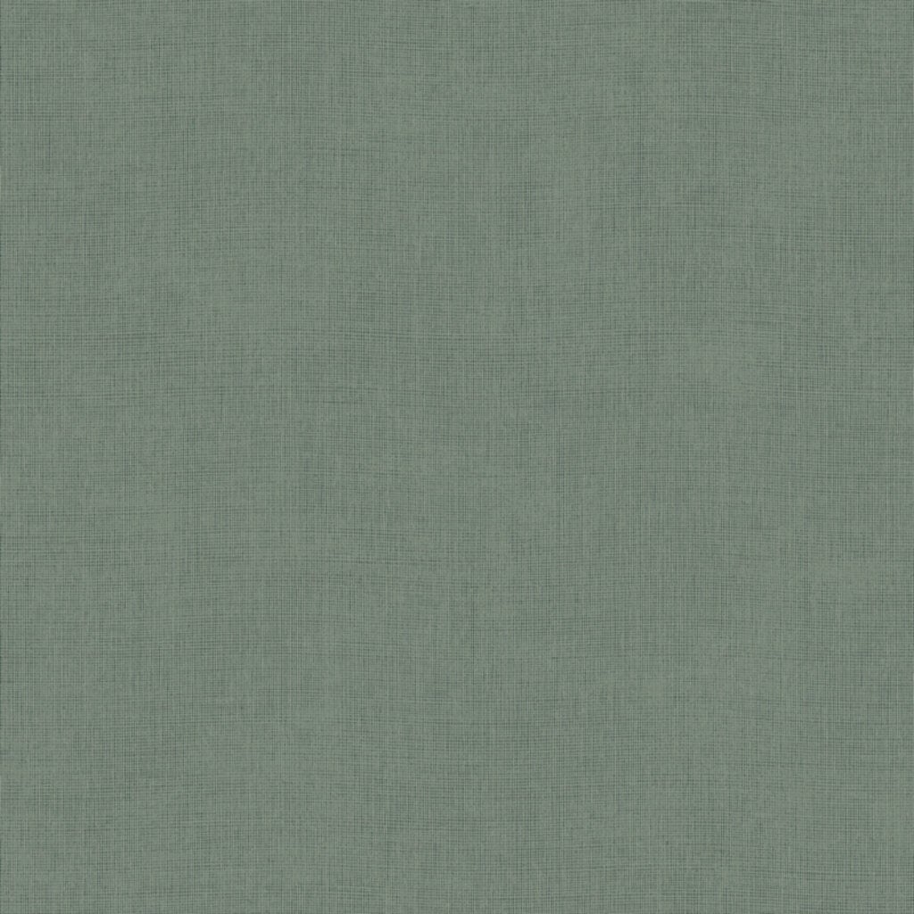 Arte Arte Manila behang Tulle Pine 73081A