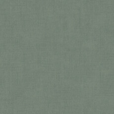 Arte Arte Manila behang Tulle Pine 73081A