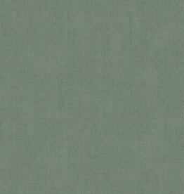 Arte Arte Manila behang Tulle Pine 73081A