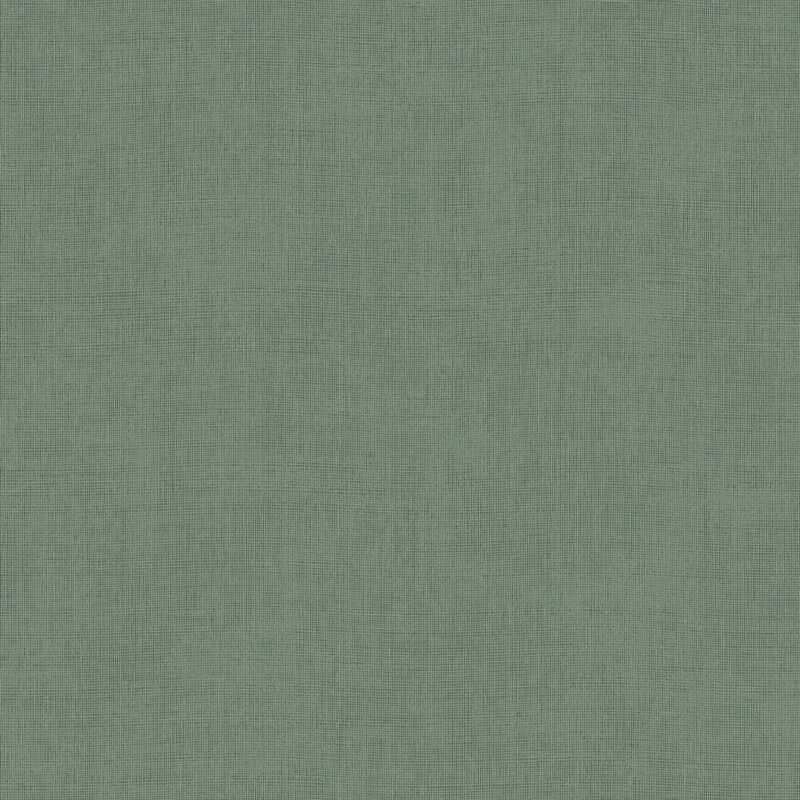 Arte Arte Manila behang Tulle Pine 73081A