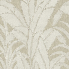 Arte Arte Manila behang Botanic Bone 64503