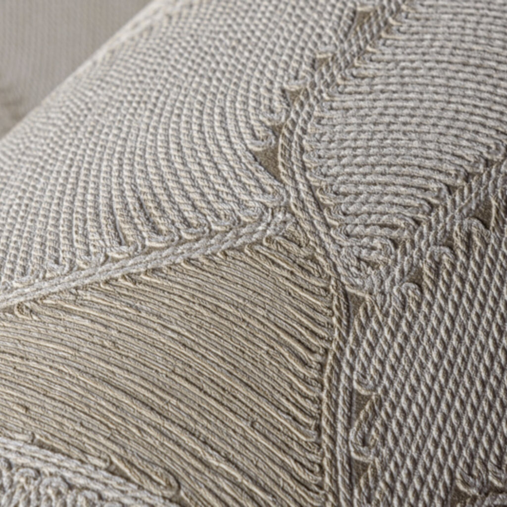 Arte Arte Manila behang Botanic Bone 64503