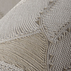 Arte Arte Manila behang Botanic Bone 64503
