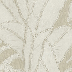 Arte Arte Manila behang Botanic Bone 64503