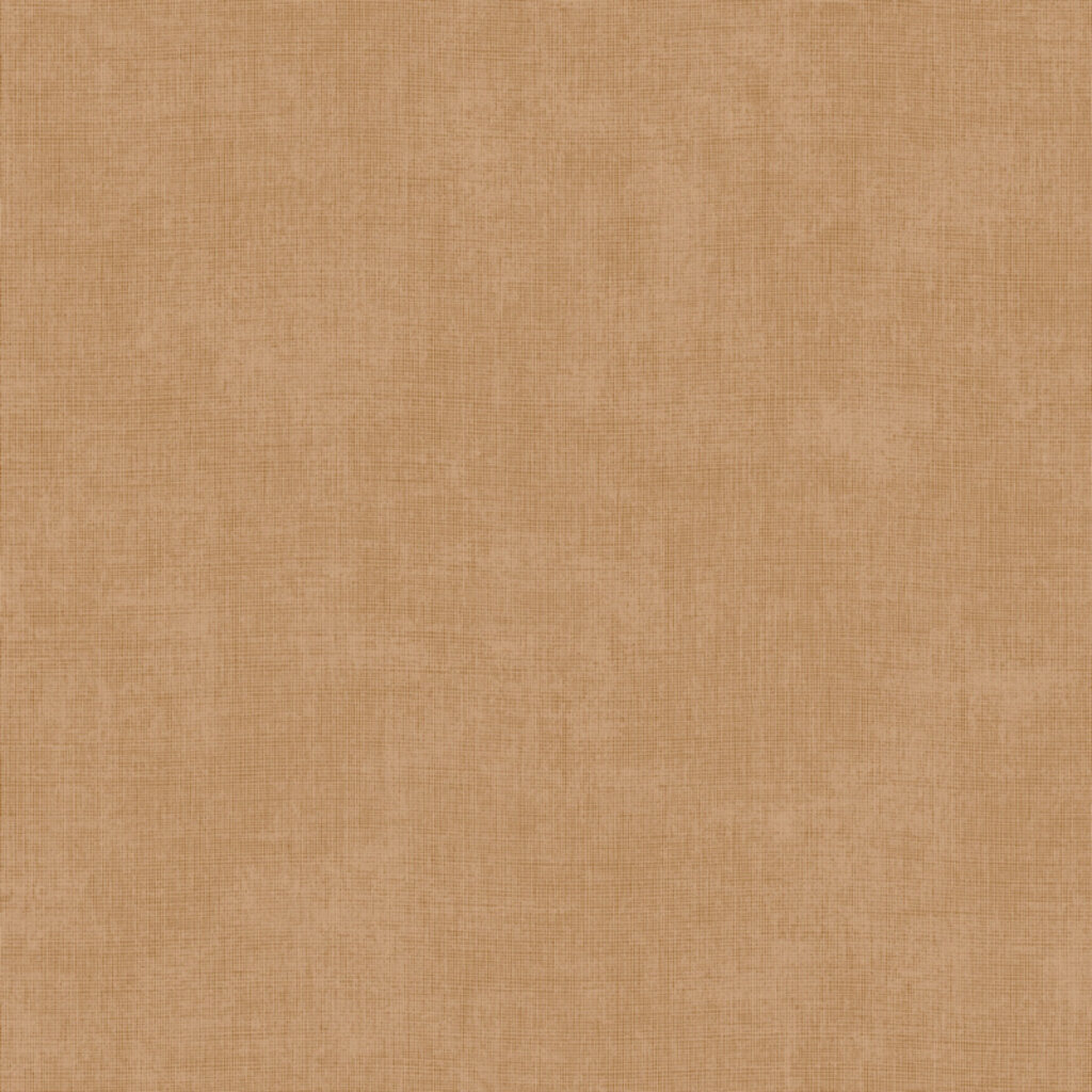 Arte Arte Manila behang Tulle Squash 73092A