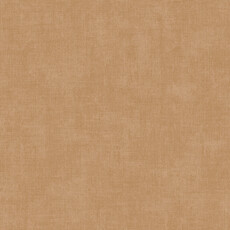 Arte Arte Manila behang Tulle Squash 73092A