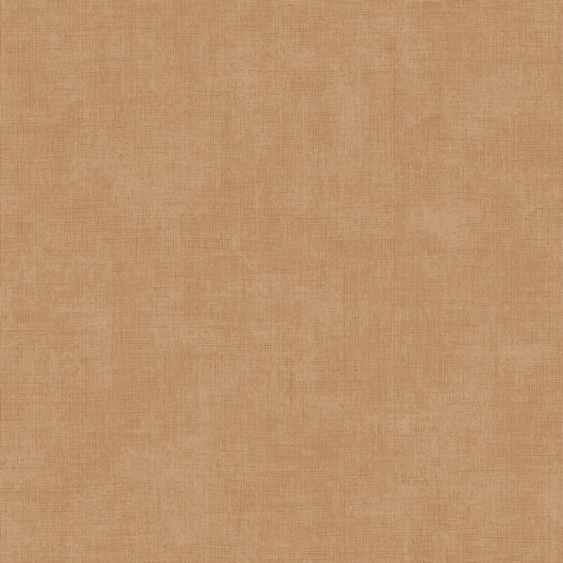 Arte Arte Manila behang Tulle Squash 73092A