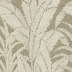 Arte Arte Manila behang Botanic Linen 64501