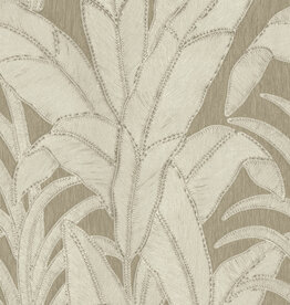 Arte Arte Manila behang Botanic Linen 64501
