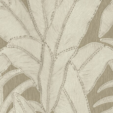 Arte Arte Manila behang Botanic Linen 64501