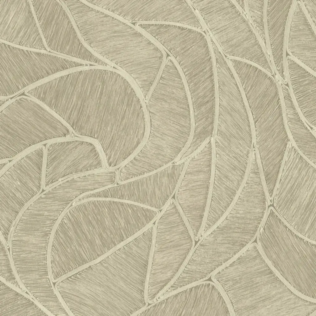 Arte Arte Manila behang Spiral Linen 64510