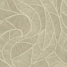 Arte Arte Manila behang Spiral Linen 64510