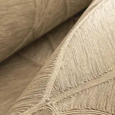 Arte Arte Manila behang Spiral Linen 64510