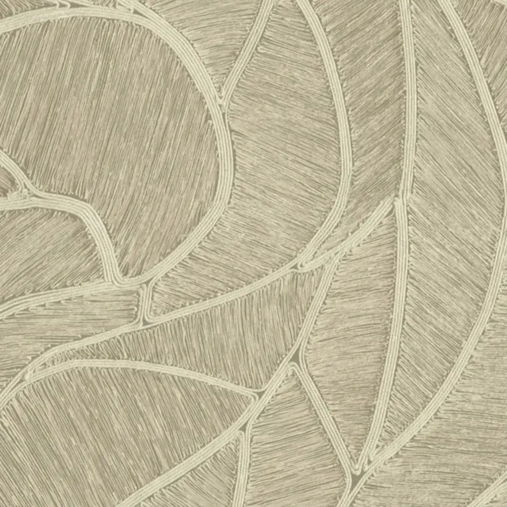Arte Arte Manila behang Spiral Linen 64510