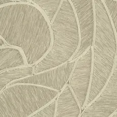 Arte Arte Manila behang Spiral Linen 64510