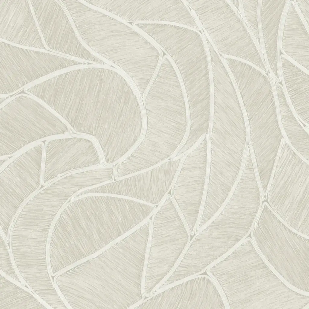 Arte Arte Manila behang Spiral Bone 64512