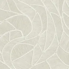 Arte Arte Manila behang Spiral Bone 64512