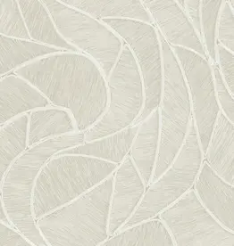 Arte Arte Manila behang Spiral Bone 64512