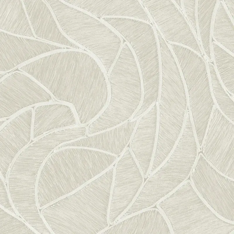 Arte Arte Manila behang Spiral Bone 64512