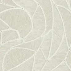 Arte Arte Manila behang Spiral Bone 64512