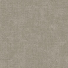 Arte Arte Manila behang Tulle Umber 73082A