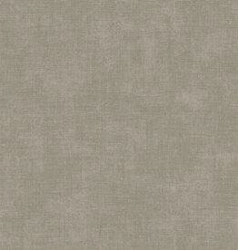 Arte Arte Manila behang Tulle Umber 73082A