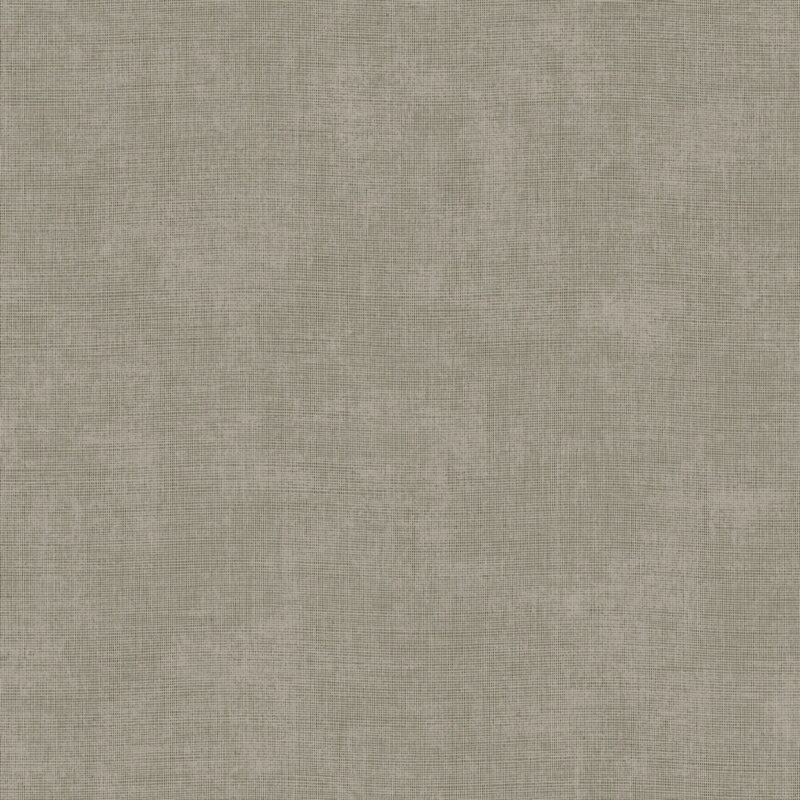 Arte Arte Manila behang Tulle Umber 73082A
