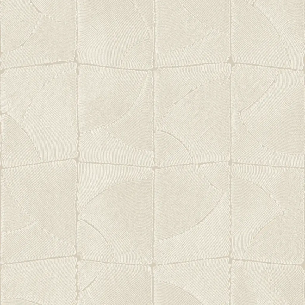 Arte Arte Manila behang Atlas Soft Beige 64531
