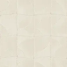 Arte Arte Manila behang Atlas Soft Beige 64531