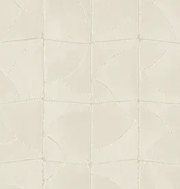 Arte Arte Manila behang Atlas Soft Beige 64531