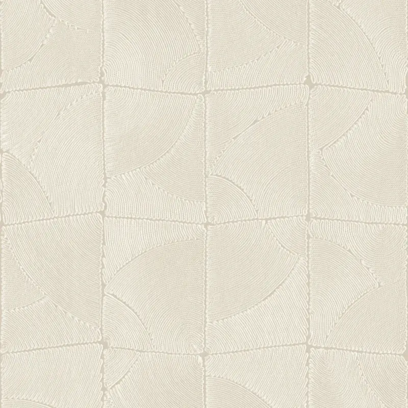 Arte Arte Manila behang Atlas Soft Beige 64531