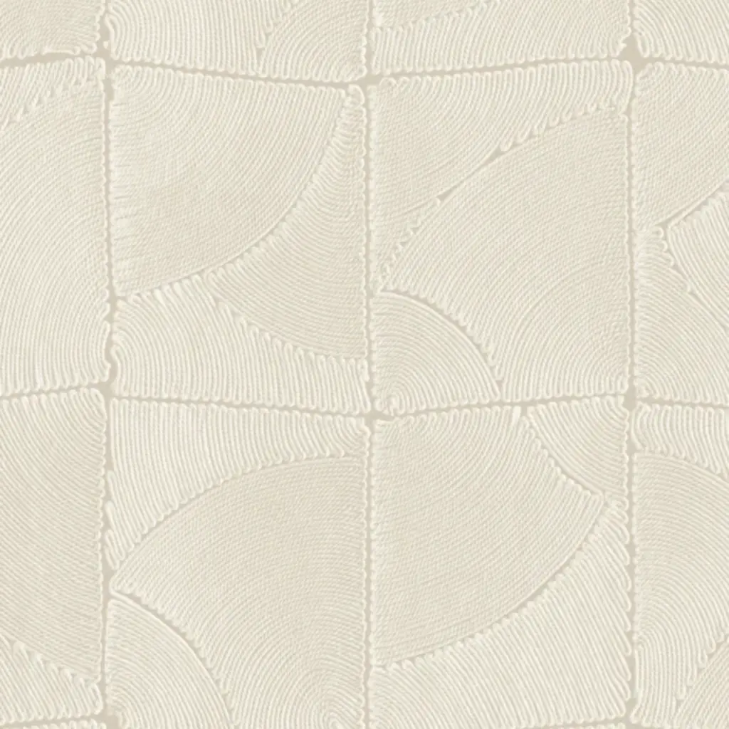 Arte Arte Manila behang Atlas Soft Beige 64531