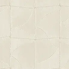 Arte Arte Manila behang Atlas Soft Beige 64531