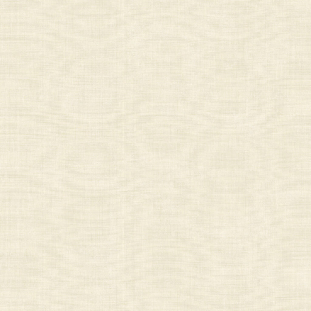 Arte Arte Manila behang Tulle Cream 73083A