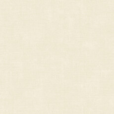 Arte Arte Manila behang Tulle Cream 73083A