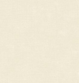 Arte Arte Manila behang Tulle Cream 73083A