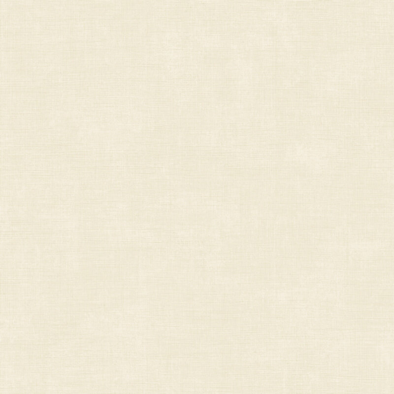 Arte Arte Manila behang Tulle Cream 73083A