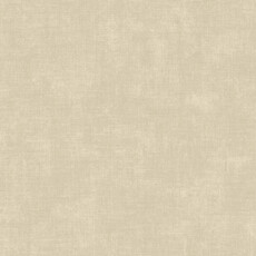 Arte Arte Manila behang Tulle Mushroom 73085A