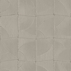 Arte Arte Manila behang Atlas Ash 64533