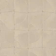 Arte Arte Manila behang Atlas Sand 64534