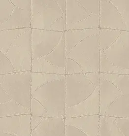 Arte Arte Manila behang Atlas Sand 64534