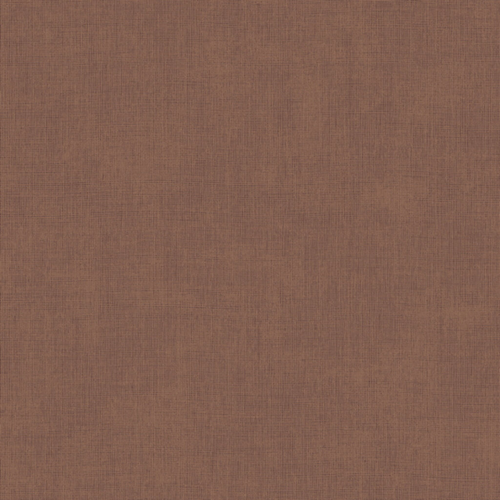 Arte Arte Manila behang Tulle Brick 73091A